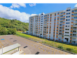 3 Habitación Apartamento en venta en Villeta, Cundinamarca, Villeta