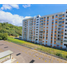 3 Bedroom Condo for sale in Villeta, Cundinamarca, Villeta