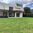 5 Habitación Villa en venta en Cundinamarca, Chia, Cundinamarca