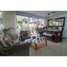 3 Bedroom Condo for sale in Valle Del Cauca, Cali, Valle Del Cauca