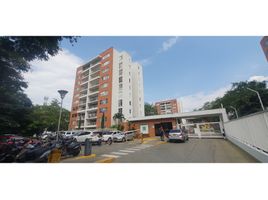 3 Habitación Departamento en venta en Valle Del Cauca, Cali, Valle Del Cauca