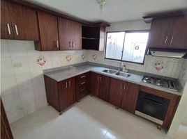 5 Habitación Villa en venta en Risaralda, Pereira, Risaralda