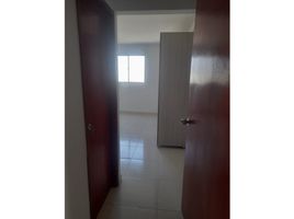 2 Bedroom Apartment for sale in Atlantico, Barranquilla, Atlantico