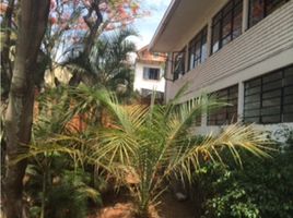 619 m² Office for rent in Valle Del Cauca, Cali, Valle Del Cauca