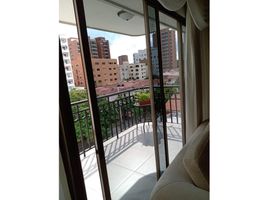 3 Habitación Apartamento en venta en Placo de la Intendenta Fluvialo, Barranquilla, Barranquilla