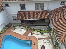 6 Habitación Casa en alquiler en Valle Del Cauca, Cali, Valle Del Cauca