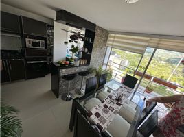 3 Habitación Apartamento en venta en Quindio, Salento, Quindio