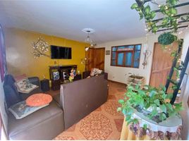 7 Bedroom House for sale in Antioquia, Yarumal, Antioquia