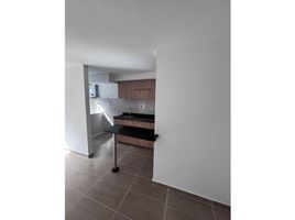 2 Habitación Apartamento en venta en Antioquia, Marinilla, Antioquia