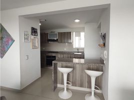 3 Habitación Apartamento en venta en Atlantico, Barranquilla, Atlantico