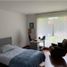 3 Schlafzimmer Haus zu verkaufen in Chia, Cundinamarca, Chia