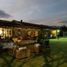3 Schlafzimmer Haus zu verkaufen in Chia, Cundinamarca, Chia