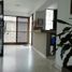 2 Habitación Apartamento en alquiler en Barranquilla, Atlantico, Barranquilla