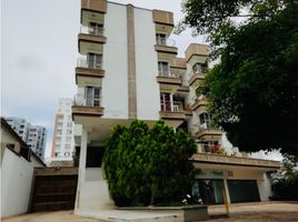 2 Habitación Apartamento en alquiler en Colombia, Barranquilla, Atlantico, Colombia