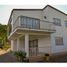 7 Bedroom Villa for sale in Sasaima Cundinamarca, Sasaima