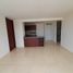 2 Bedroom Apartment for rent in Cundinamarca, Ricaurte, Cundinamarca