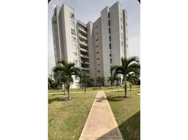 3 Habitación Apartamento en venta en Jamundi, Valle Del Cauca, Jamundi