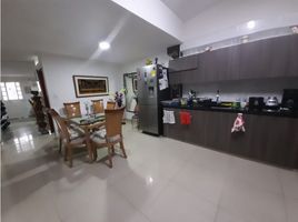 3 Habitación Villa en venta en Palmira, Valle Del Cauca, Palmira