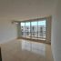 2 Bedroom Apartment for sale in Ricaurte, Cundinamarca, Ricaurte