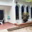 4 Bedroom House for sale in San Sebastian De Buenavista, Magdalena, San Sebastian De Buenavista