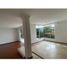 3 Bedroom House for sale in Bare Foot Park (Parque de los Pies Descalzos), Medellin, Medellin