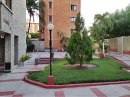 3 Bedroom Apartment for sale in Plaza de la Intendencia Fluvial, Barranquilla, Barranquilla