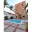 3 Bedroom Apartment for sale in Atlantico, Barranquilla, Atlantico