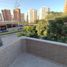 3 Bedroom Apartment for sale in Plaza de la Intendencia Fluvial, Barranquilla, Barranquilla