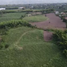  Land for sale in El Edén International Airport, Armenia, La Tebaida