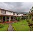 7 Bedroom House for sale in Sasaima Cundinamarca, Sasaima