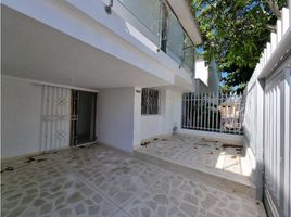 4 Bedroom Villa for sale in Plaza de la Intendencia Fluvial, Barranquilla, Barranquilla