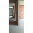 2 Schlafzimmer Appartement zu verkaufen in Bogota, Cundinamarca, Bogota