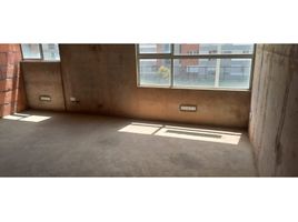 2 Schlafzimmer Appartement zu verkaufen in Bogota, Cundinamarca, Bogota