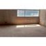2 Schlafzimmer Appartement zu verkaufen in Bogota, Cundinamarca, Bogota