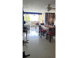 3 Bedroom Condo for sale in Santa Marta, Magdalena, Santa Marta