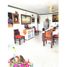 3 Bedroom Condo for sale in Santa Marta, Magdalena, Santa Marta