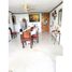 3 Bedroom Condo for sale in Santa Marta, Magdalena, Santa Marta