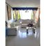 3 Bedroom Condo for sale in Santa Marta, Magdalena, Santa Marta