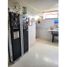 3 Bedroom Condo for sale in Santa Marta, Magdalena, Santa Marta