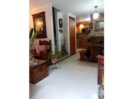 4 Bedroom Villa for sale in Antioquia Museum, Medellin, Medellin