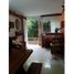 4 Bedroom Villa for sale in Antioquia Museum, Medellin, Medellin