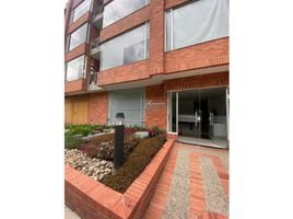 3 Habitación Apartamento en venta en Mina De Sal De Nemocón, Bogotá, Bogotá