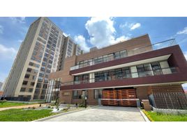 1 Bedroom Apartment for sale in Bogota, Cundinamarca, Bogota