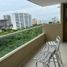 1 Bedroom Apartment for sale in Santa Marta, Magdalena, Santa Marta