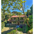 7 Bedroom Villa for sale in Sasaima Cundinamarca, Sasaima