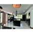 4 Bedroom House for sale in Centro Comercial Unicentro Medellin, Medellin, Medellin