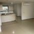 3 Bedroom Apartment for sale in Atlantico, Barranquilla, Atlantico