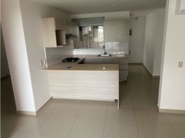 3 Bedroom Apartment for sale in Atlantico, Barranquilla, Atlantico