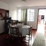 6 Bedroom Villa for sale in Cundinamarca, Bogota, Cundinamarca