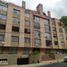 4 Bedroom Apartment for sale in Bogota, Cundinamarca, Bogota